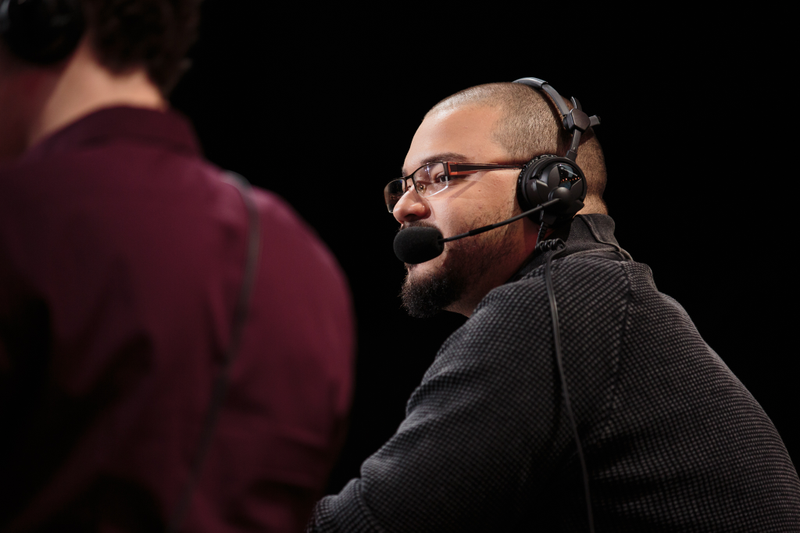 (image via Overwatch League)